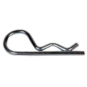  - Hitch pin 3-1/4 997-2512