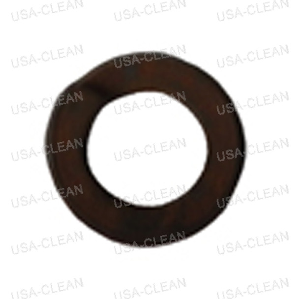  - Washer 7/16 medium split lock 999-0044                      