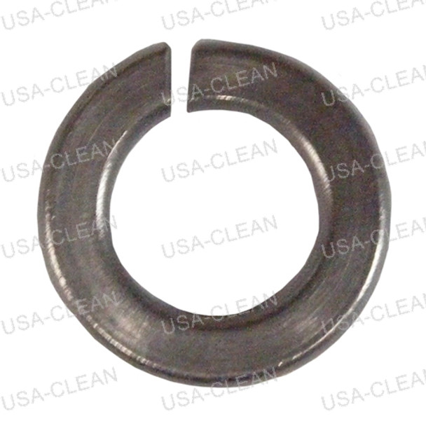  - Washer 1/2 lock stainless steel 999-0560                      