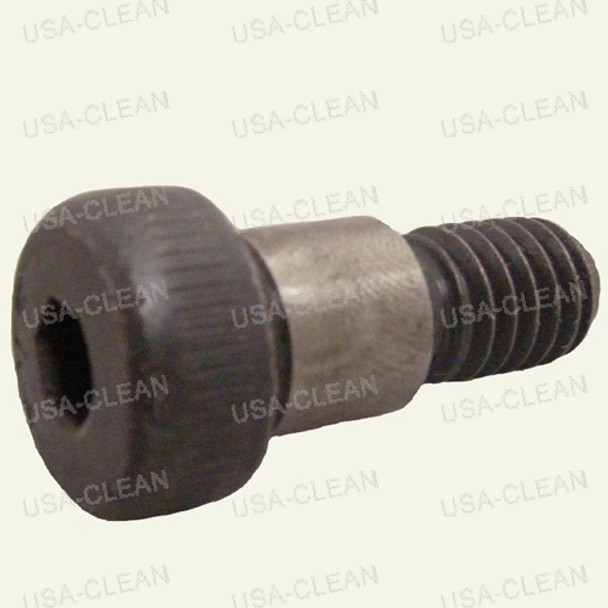  - Screw 5/16-18 x 3/8 socket head shoulder 999-0646