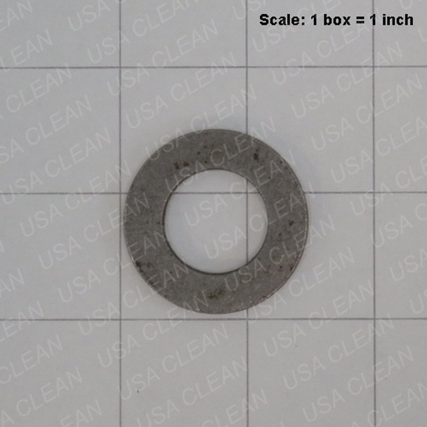  - Washer 3/4 SAE flat 999-0630