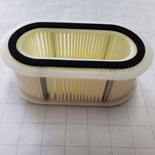  - KAWASAKI 11013-2206 Kawasaki air filter