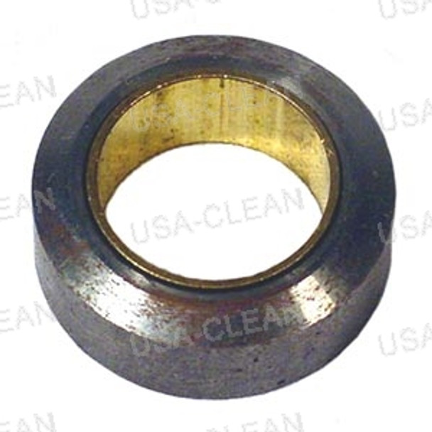  - Exit roller 158-0018