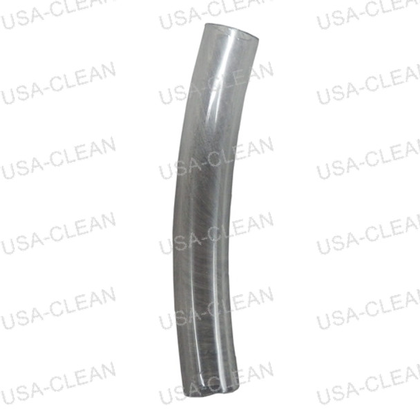 39337A - Hose (OBSOLETE) 170-1835