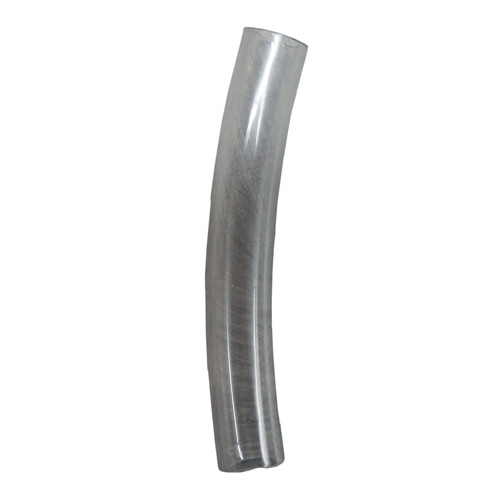 39337A - Hose (OBSOLETE) 170-1835