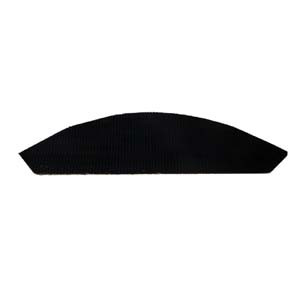 56907A - Grip face (1 piece, 4 required) (OBSOLETE) 170-2111