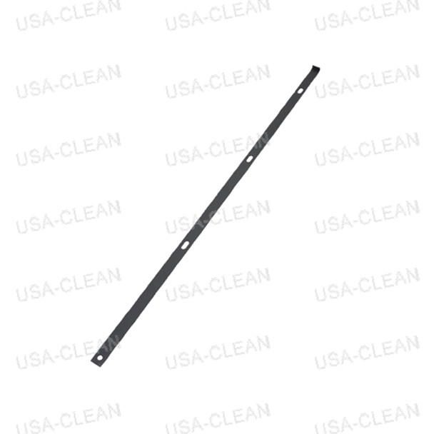 397355 - Rear strap (OBSOLETE) 172-1777 397355 - Rear strap (OBSOLETE) 172-1777