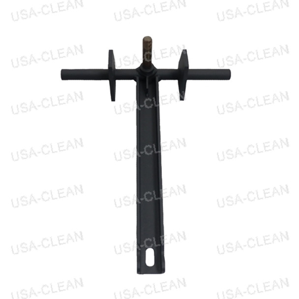 397093 - Squeegee lift 172-2366