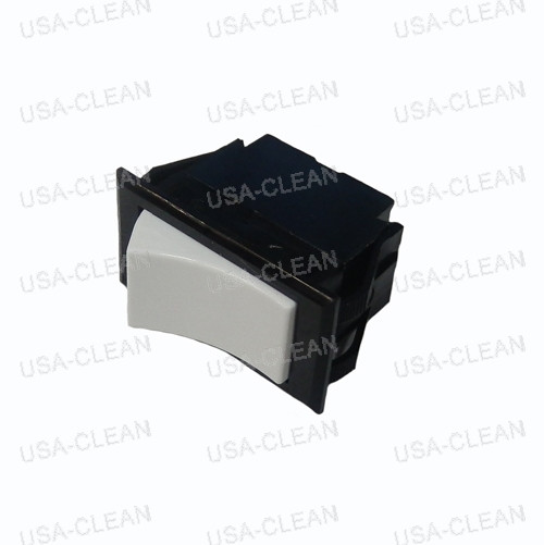 262551 - Rocker switch 172-4013