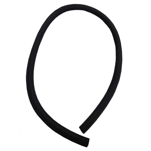 56302551 - Recovery lid gasket 172-4169