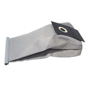 704408 - Cloth bag with clip 172-5315
