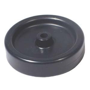 704370 - Roller cover 15 172-7989