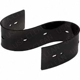 601488 - Squeegee blade 26 1/2 inch rear urethane 175-3503