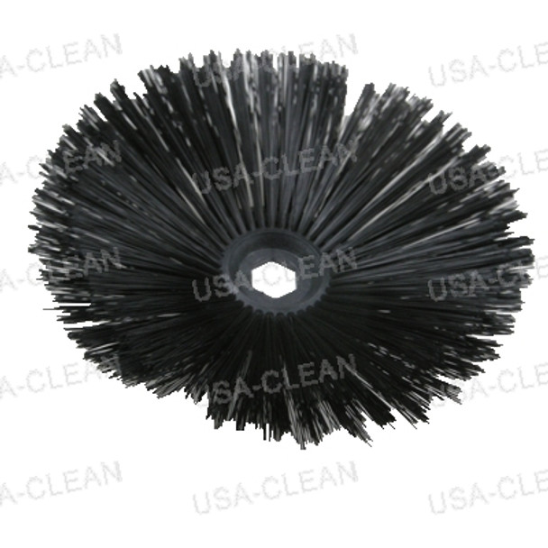 SPPV00303 - Side brush 203-3239