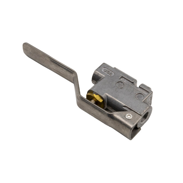 86010500 - DHT valve 173-0925