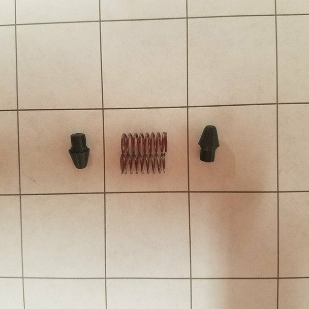 264436 - By-Pass kit 172-4162