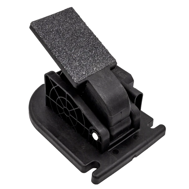 748507 - Floor throttle pedal assembly 174-1863