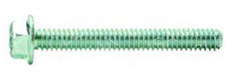 611489 - Screw 5/16-18 x 1 3/4 175-3716