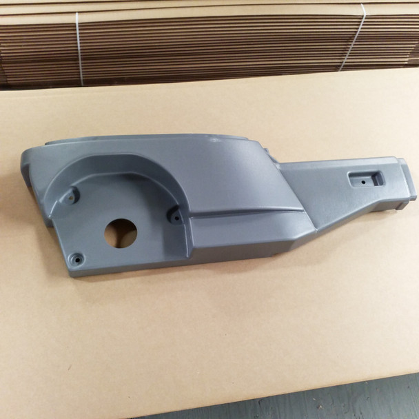 4222754 - Right side cover 175-3747