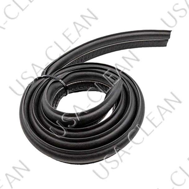 604221 - Gasket 175-3743