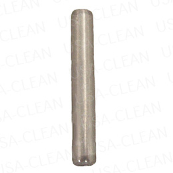 1016178 - Lever handle pin 175-4062