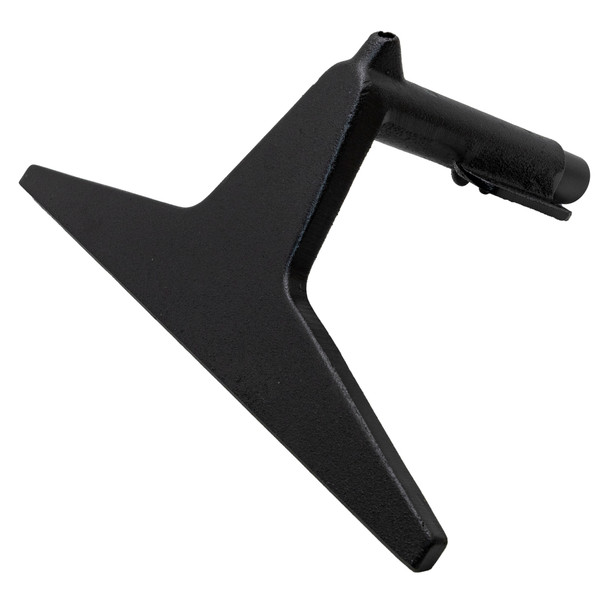 4038587 - 20 inch pick-up tool (black) 175-6151