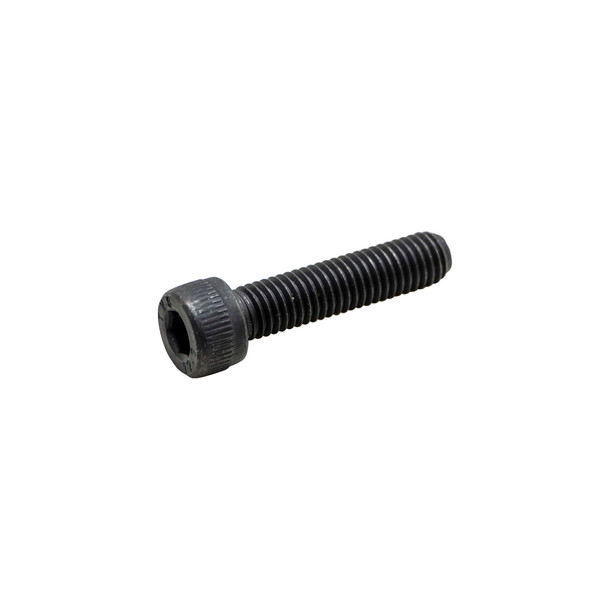 4016830 - SCREW, SOC, M8 X 1.25 X 35, 12.9  (Tennant Industrial) 175-6821