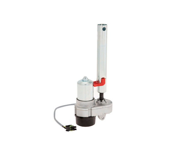 1050452 - Actuator 175-8654