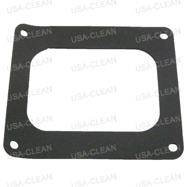 600161 - Mounting gasket 175-9014