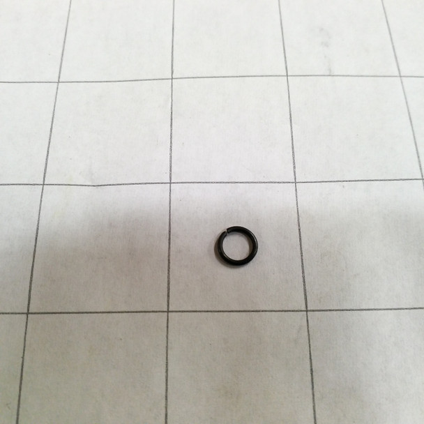 90473-147-000 - Washer 6 x 16 177-0078