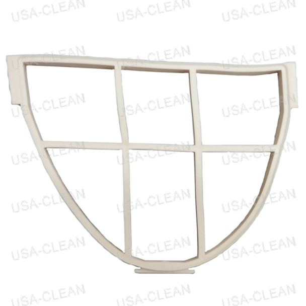 1406824000 - Filter holder 181-0534