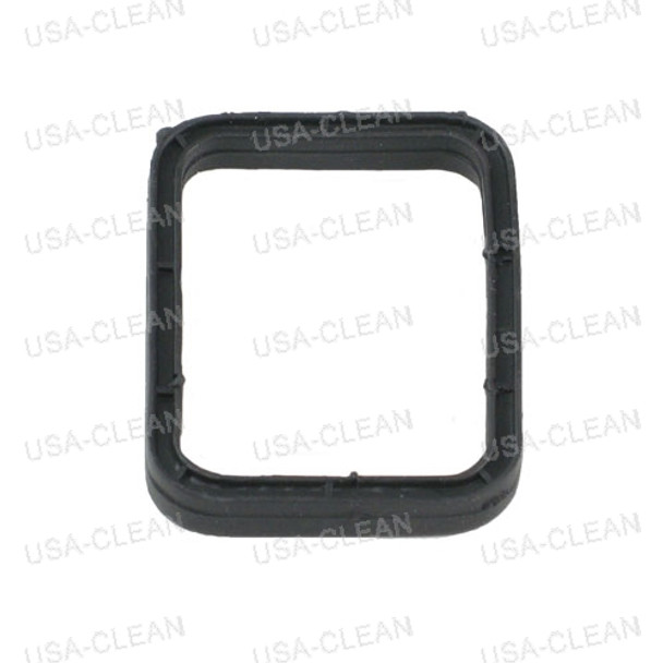 703705 - Exhaust gasket 181-1212