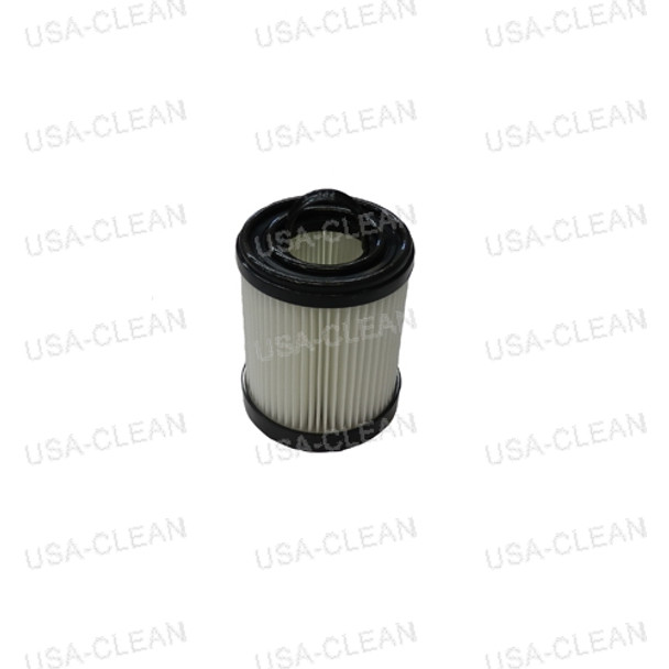 61825 - Dust cup filter (Style DCF3) 182-0675 61825 - Dust cup filter (Style DCF3) 182-0675