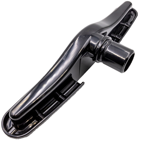B352-4201 - Carpet nozzle 182-2105