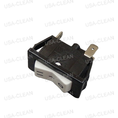  - 3 position rocker switch 182-2087
