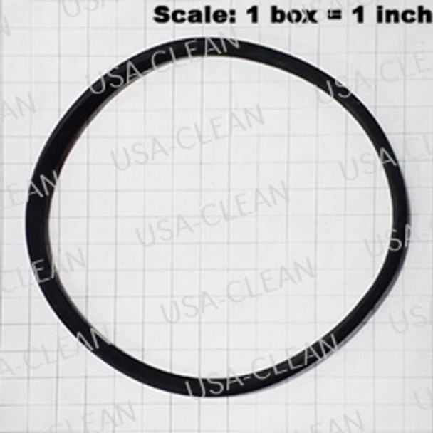 18742 - Gasket 183-0509