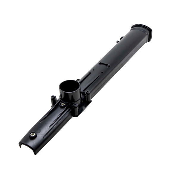 B220-3014C - Handle duct 183-2356