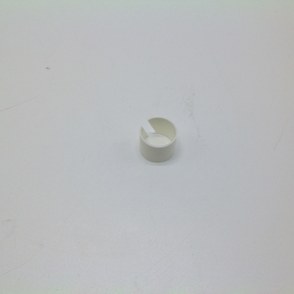 19227 - 3/4 Inch nyliner sleeve bearing 183-4239