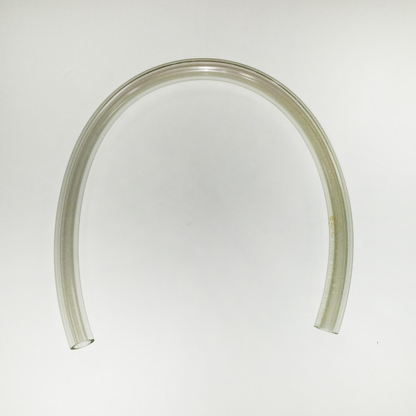 32231 - Solution tank hose 183-9018