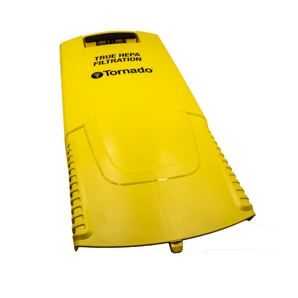 40640170 - Cover 183-9015