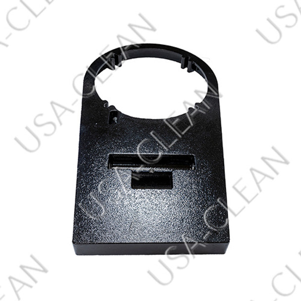 - Motor base 183-9036  - Motor base 183-9036