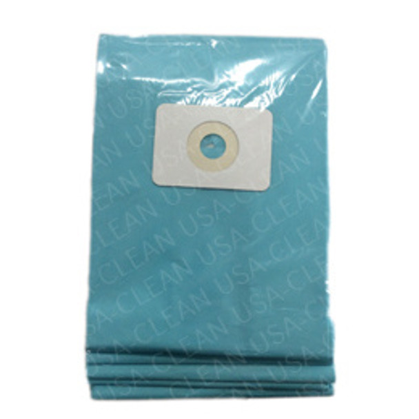 - Disposable paper bag (5 pack) 186-0113  - Disposable paper bag (5 pack) 186-0113