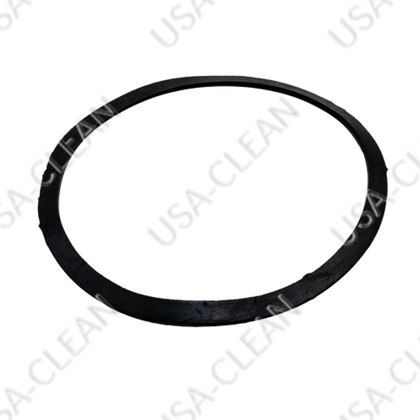  - Gasket 186-0120