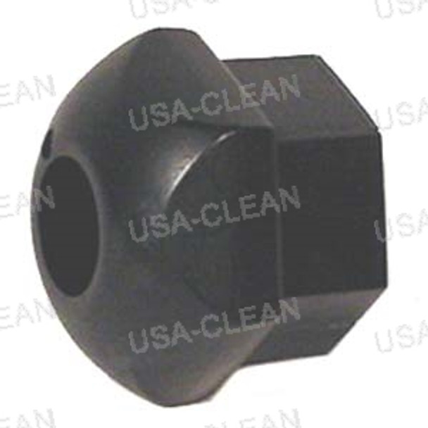  - Hex drive hub (OBSOLETE) 189-0021