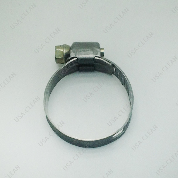 SL14007 - Clamp 189-2427