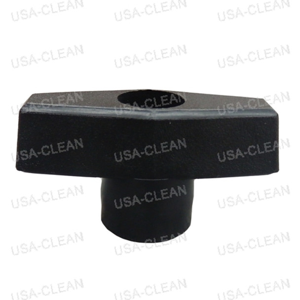 E8307800 - Knob 189-2981
