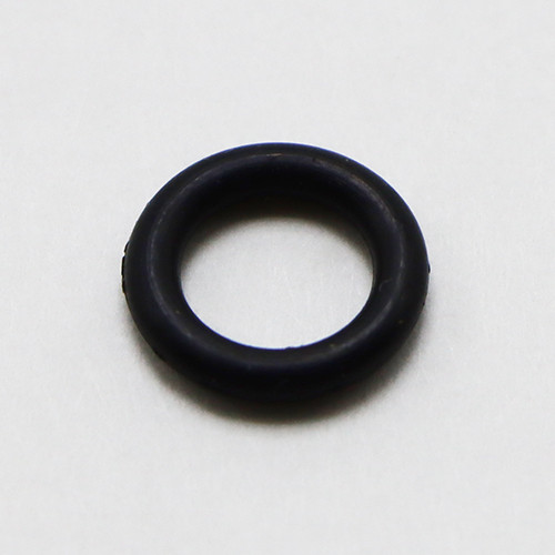 E88710 - MINUTE E88710 O-ring