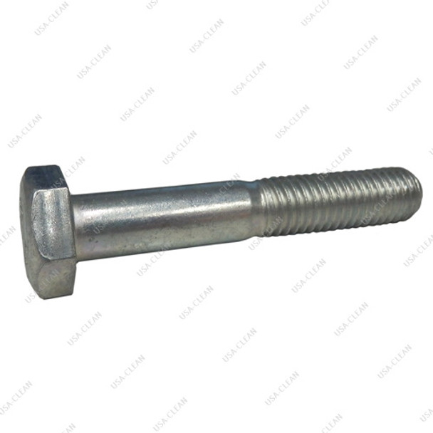 E8387300 - Screw M10 x 60mm 189-6389