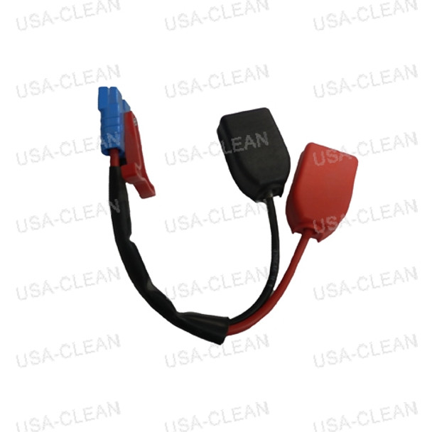 E88340 - Battery cable 189-9090