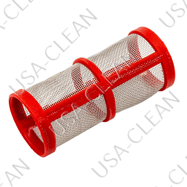 405410 - Solution filter 189-9218